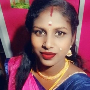 Meet your Posher, Nithi nithish